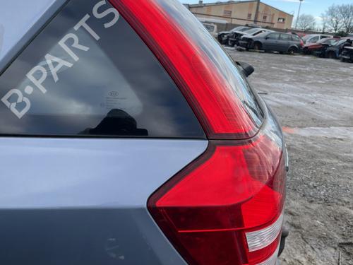 Left taillight KIA CEE'D SW (ED) 1.6 CRDi 90 | BP31332123C34