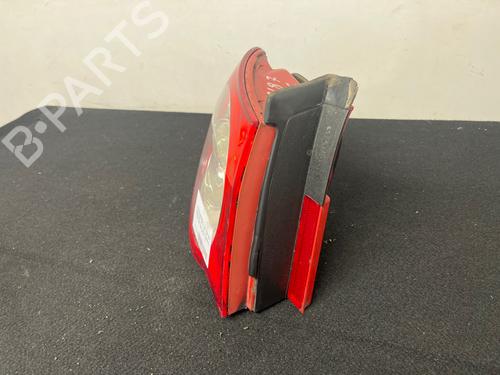 left-taillight-vw-passat-b6-3c2-2005-2006-2007-2008-2009-2010-2011-40017088 main image