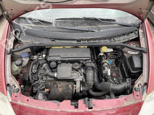 Used Injection pump Injection pump 38490610 38490610