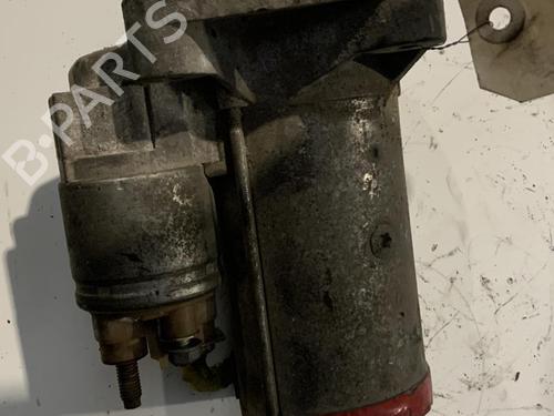 BP26428059M8 main image