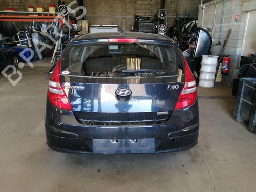 Left taillight HYUNDAI i30 (FD) 1.6 CRDi | BP26421285C34 - Image 14
