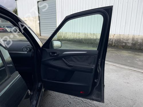 right-front-window-switch-ford-s-max-wa6-2006-2007-2008-2009-2010-2011-2012-2013-2014-32134210 main image