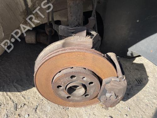 Used Right front brake caliper Right front brake caliper 38274953 38274953
