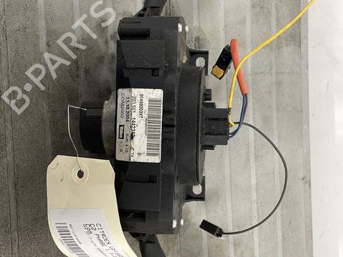 Steering column stalk CITROËN C2 (JM_) 1.1 | BP31858233I23