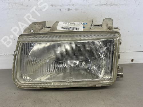 Used Left headlight Left headlight VW POLO III (6N1) 60 1.4 (60 hp) 26418458 26418458
