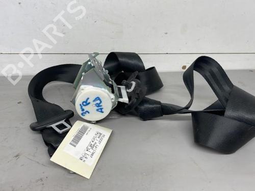 Used Other PEUGEOT 5008 (0U_, 0E_) 1.6 HDi (112 hp) 26421590