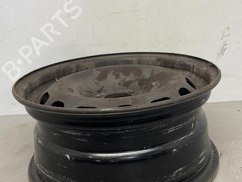 Fælk PEUGEOT PARTNER Box Body/MPV 1.6 BlueHDi 100 | BP30706323C45 