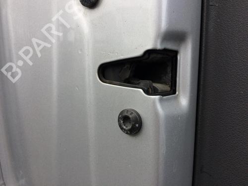 Front left lock AUDI A3 (8P1) 1.9 TDI | BP27658867C98 