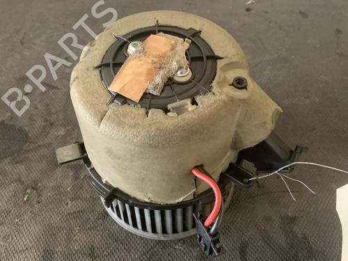 Used Heater blower motor AUDI A4 B8 Avant (8K5) 2.7 TDI (190 hp) 26427979