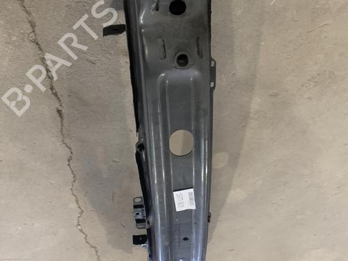 front-bumper-reinforcement-renault-vel-satis-bj0_-2002-26417159 main image