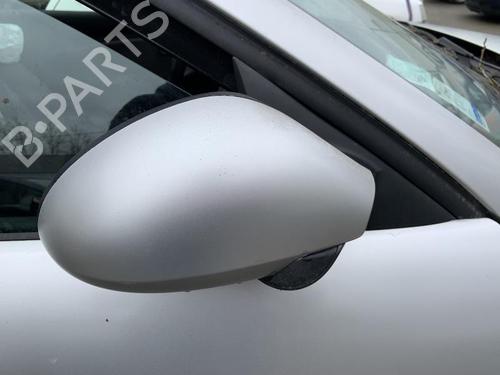 Used Right mirror SEAT IBIZA III (6L1) 1.4 16V (75 hp) 26417353