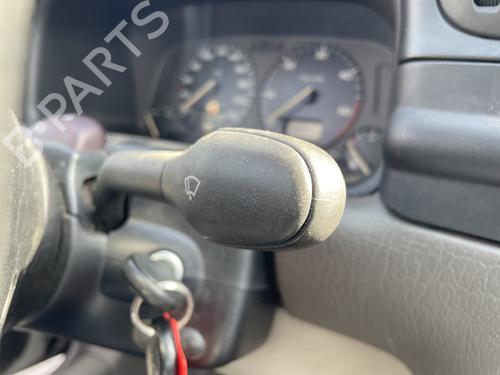 Devioluci Devioluci VW VENTO (1H2) 1.9 TD (75 hp) 33475089 33475089