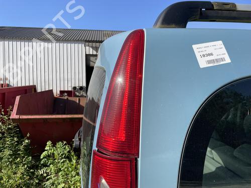 right-tailgate-light-renault-kangoo-grand-kangoo-ii-kw01_-2008-36057378 main image