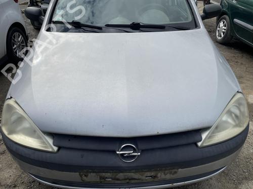 front-windshield-wiper-arm-opel-corsa-c-x01-2000-2001-2002-2003-2004-2005-2006-2007-2008-2009-36443199 main image
