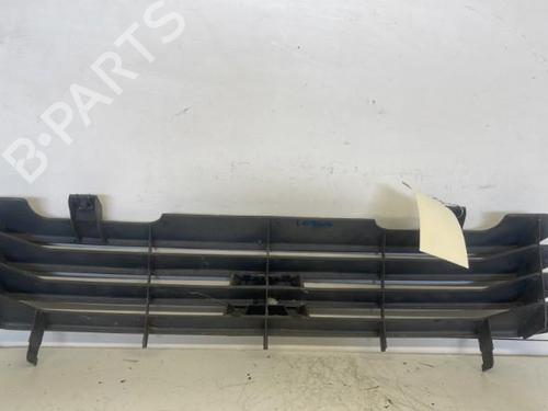 Used Grille CITROËN C15 Box Body/MPV (VD_) 1.8 D (60 hp) 26427073