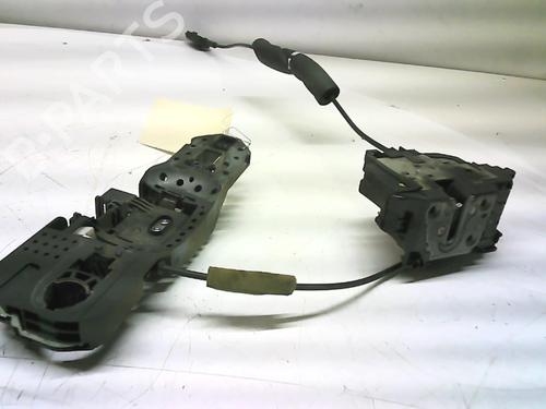 rear-left-lock-renault-scenic-iii-jz01_-2008-2009-2010-2011-2012-2013-2014-2015-2016-26427604 main image