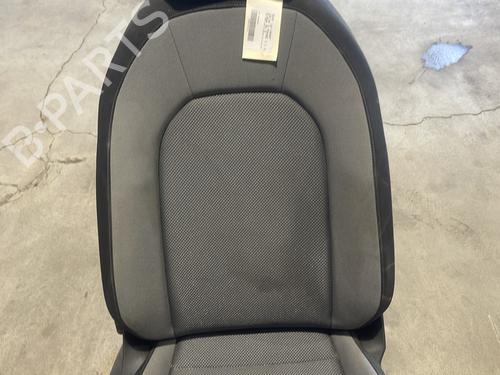 Right front seat SEAT IBIZA V (KJ1, KJG) 1.0 | BP33206349C16  - Image 6