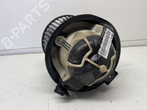Heater blower motor CITROËN C3 Picasso (SH_) 1.2 THP 110 (SHHNZ6) | BP26427280M62 