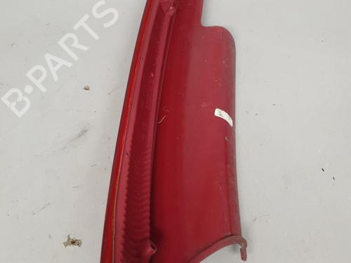 Right tailgate light CITROËN C4 I (LC_) 1.6 HDi | BP26421393C80 - Image 2