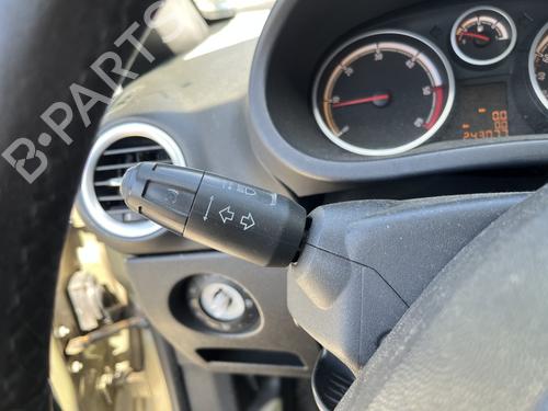 Used Switch Switch OPEL CORSA D (S07) 1.3 CDTI (L08, L68) (90 hp) 35992185 35992185