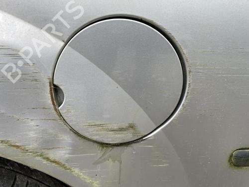 fuel-flap-renault-twingo-ii-cn0_-2007-36442857 main image