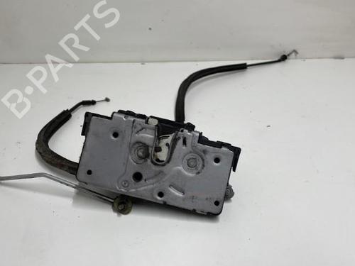 front-left-lock-citroen-jumper-ii-van-2006-26427407 main image