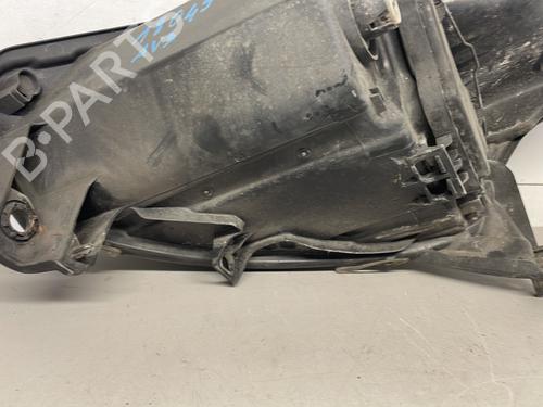 Højre forlygte CITROËN C3 Pluriel (HB_) 1.4 HDi | BP28962233C29 