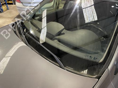 BP32219141C143 main image