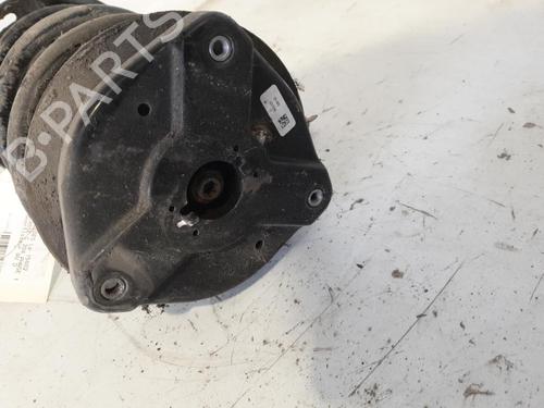 Amortisseur avant droit MERCEDES-BENZ C-CLASS T-Model (S204) C 320 CDI 4-matic (204.289) (224 hp) 26427950