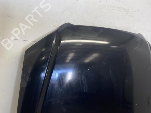 hood-audi-a4-b7-avant-8ed-2004-2005-2006-2007-2008-26418352 main image