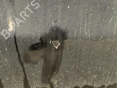 Used Left front door Left front door VW POLO IV (9N_, 9A_) 1.4 TDI (70 hp) 34107210 34107210