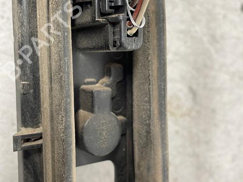 Used Lamp holder Lamp holder PEUGEOT EXPERT Tepee (VF3X_) [2007-2026] 33741794 33741794