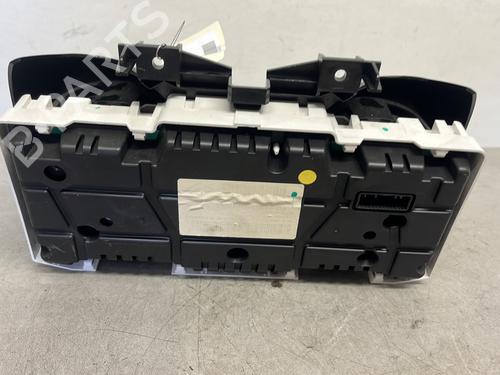 instrument-cluster-renault-clio-iv-bh_-2012-2013-2014-2015-2016-2017-2018-2019-2020-2021-33475525 main image