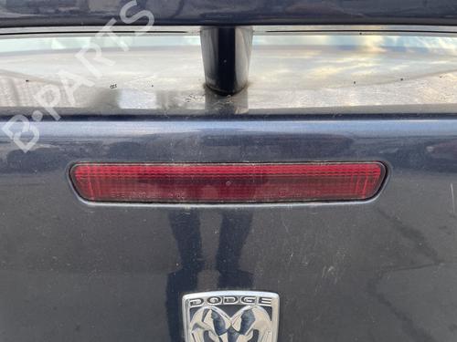 Third brake light DODGE AVENGER 2.0 CRD | BP31023085L11