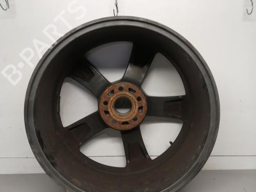 Felg AUDI A3 (8P1) 1.9 TDI | BP26413710C45 