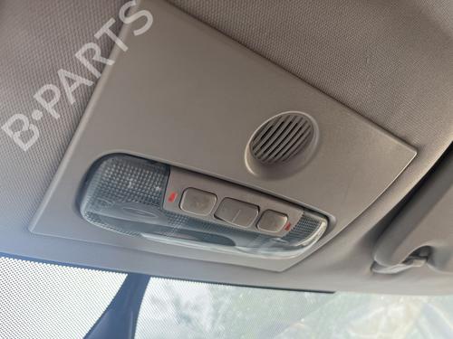 interior-roof-light-ford-focus-ii-da_-hcp-dp-2004-2005-2006-2007-2008-2009-2010-2011-2012-2013-36443252 main image