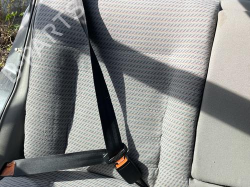 Engache cinturón Engache cinturón VW VENTO (1H2) 1.9 TD (75 hp) 33475080 33475080