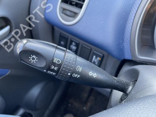 switch-opel-agila-b-h08-2008-2009-2010-2011-2012-2013-2014-33474936 main image