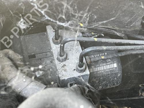 Used ABS pump ABS pump 38274947 38274947