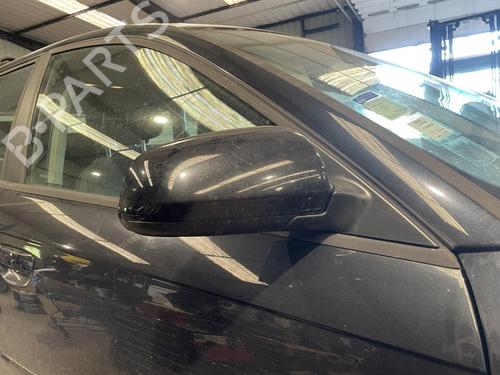 Used Right mirror AUDI A3 Sportback (8PA) 1.9 TDI (105 hp) 26421971