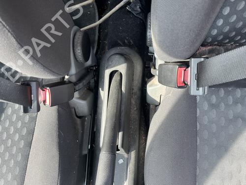 Used Seat buckle Seat buckle 37656649 37656649