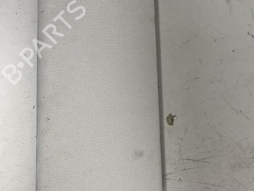 Used Right sun visor Right sun visor AUDI A6 C6 Avant (4F5) 2.0 TDI (140 hp) 26413885 26413885