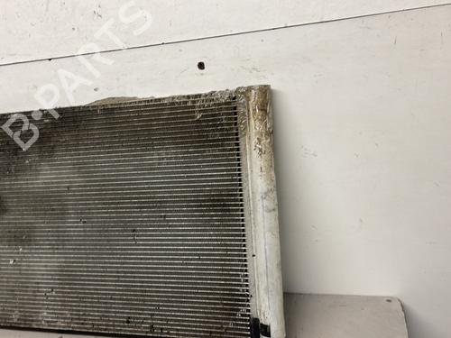 AC radiator PEUGEOT 508 I (8D_) 2.2 HDi | BP30148742M32 