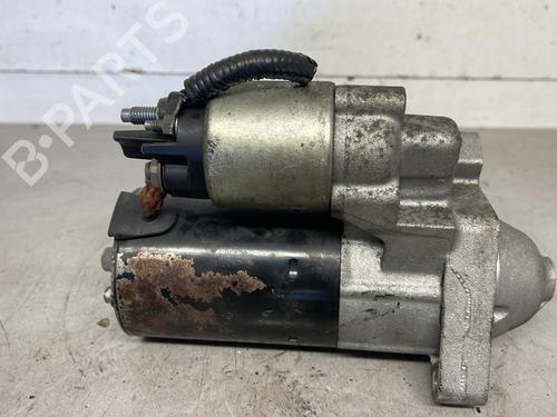 starter-nissan-note-e12-2012-26415039 main image