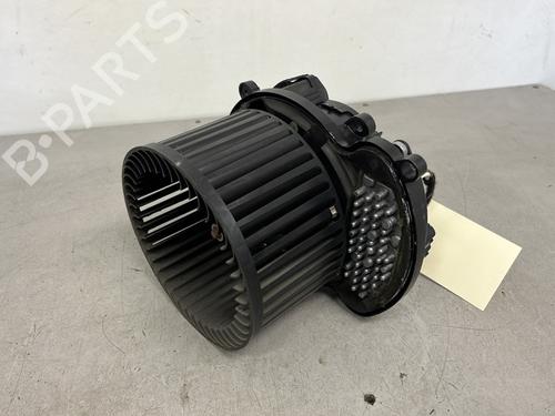 Heater blower motor RENAULT MEGANE IV Hatchback (B9A/M/N_) 1.5 dCi 110 (B9A3) | BP32981376M62  - Image 5