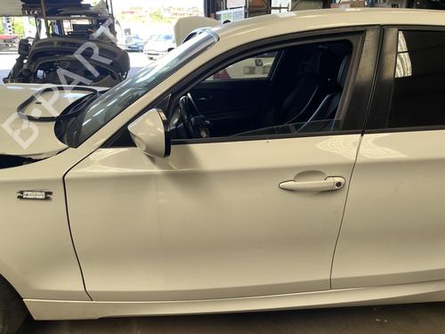 Rudehejsemekanisme ventre foran Rudehejsemekanisme ventre foran BMW 1 (F20) [2011-2019] 36099057 36099057