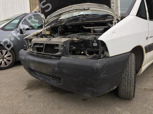 Used Horn Horn 30262537 30262537