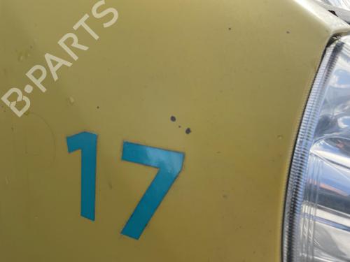 right-front-fenders-citroen-jumper-ii-van-2006-39155300 main image