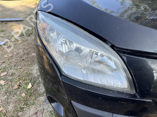 Used Right headlight Right headlight 37538949 37538949