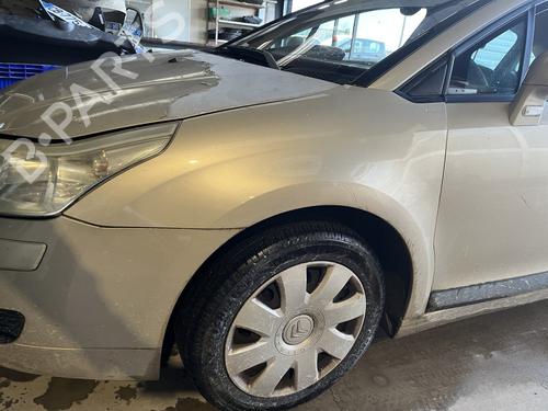 left-front-fenders-citroen-c4-i-lc_-2004-2005-2006-2007-2008-2009-2010-2011-2012-2013-2014-32062296 main image